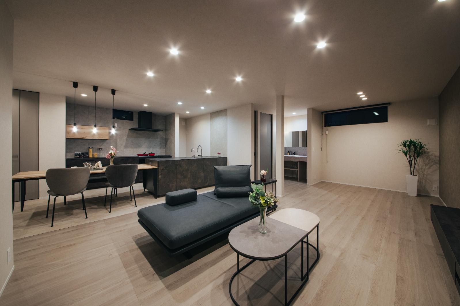 【YouTubeチャンネル更新】MADE IN MIOS『高揚の家』の説明